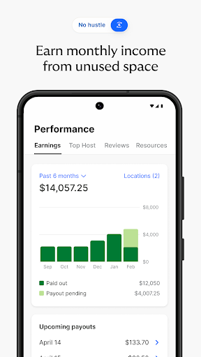 Logo https://play-lh.googleusercontent.com/fz0fPdrtZ6qPfbc-1lfBZo8dbht08lL8eLab3hJ0mtCgU-4QU9VvssOFZqLUWKo21Q
