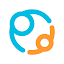 KidsGuard Pro-Monitor Telefone Logo