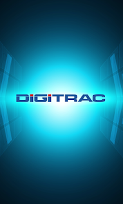 Digitrac - Farm Tractor, Equip 1.1.1 APK + Мод (Unlimited money) за Android