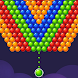 Bubble Shooter Pop - Androidアプリ