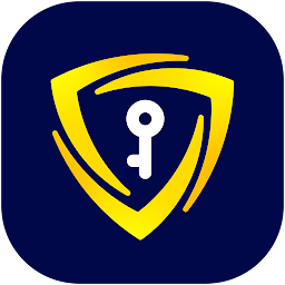 VPN - Fast & Secure VPN: Download & Review