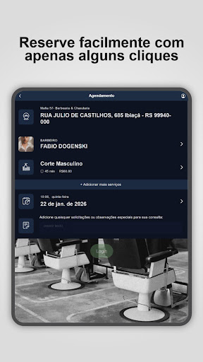 M57- BarbeariasandCharutaria