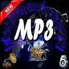 marshmello alone mp3 icon