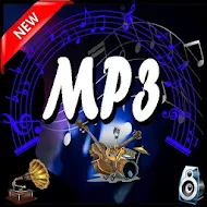 marshmello alone mp3 APK