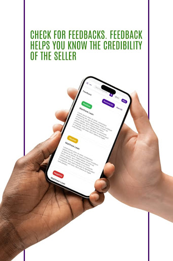Logo https://play-lh.googleusercontent.com/fz38AOTPM3wuW3axZeXzNq4EKmHr9_66cm74-ZxlObRmepGhJeO2mrq5nKpyPkwr4V_A
