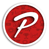 Pixbr Social Network icon