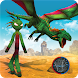 Dragon Stickman Transform Shoo - Androidアプリ