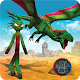 Dragon Stickman Transform Shooting Games Descarga en Windows