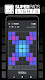 screenshot of Super Pads Lights DJ Launchpad