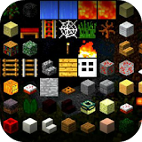 So Many Items for MCPE icon