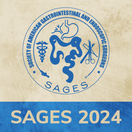 SAGES 2024 Annual Meeting Download on Windows