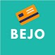BEJO - Belanja Online - Androidアプリ