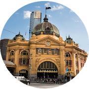 Melbourne - Travel Guide