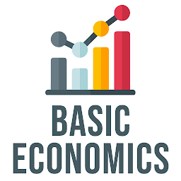 Symbolbild für Basic Economics