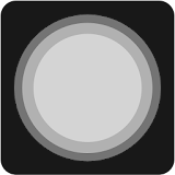 Assistive Easy Touch Tool icon