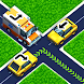 Traffic Clear 3D - Androidアプリ