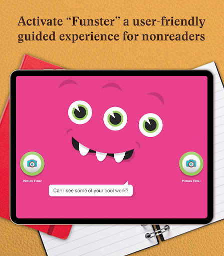 Logo https://play-lh.googleusercontent.com/fz7Y82FjnFXvagqyF64nscHQnwN4FbWoaICwpPBki7rgoy33hbP5fPAyfpfx9MCTdVvm