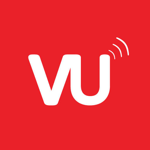 VU Picks logo