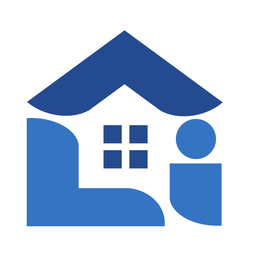 Livindi Helper - AppWisp.com