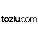 Tozlu.com APK