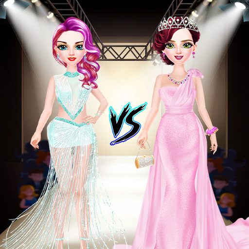 Fashion Show: - Aplicaciones en Google Play