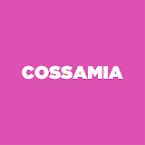 CossaMia icon
