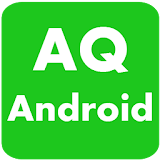 Android Interview Questions icon