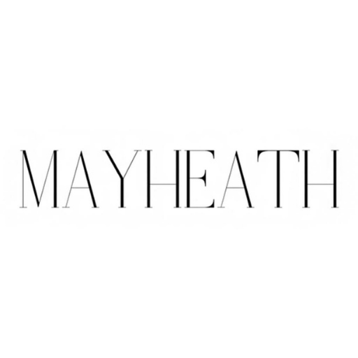 Mayheath logo