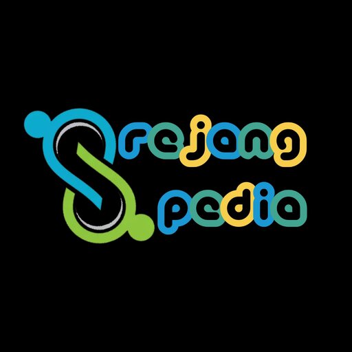 rejangpedia logo