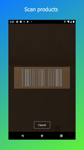 AWD: American Wholesale Dist Screen 2