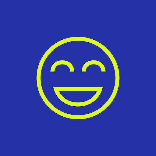 GiGL Job Search & Hiring - AppWisp.com