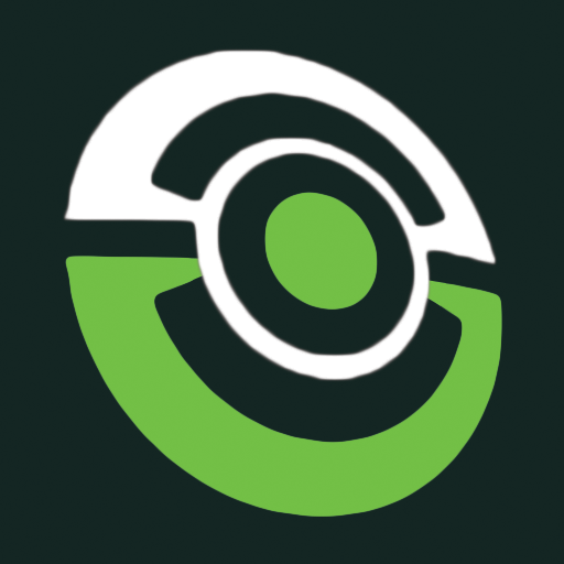 Acadian Home Theater