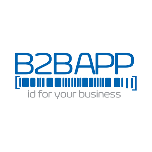 B2BAPP - Tentata Vendita Header - AppWisp.com