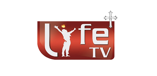 Life Tv Plus