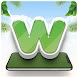 WooWord – Word Games Puzzle - Androidアプリ