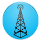 Antenna Tool Premium Download on Windows
