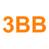 3BB/AIS WiFi Map icon