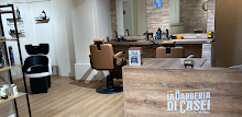 BARBERIACASEI APK
