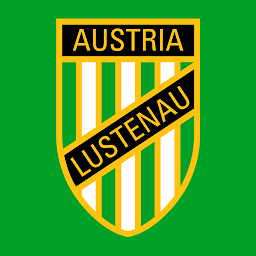 Obrázok ikony SC Austria Lustenau