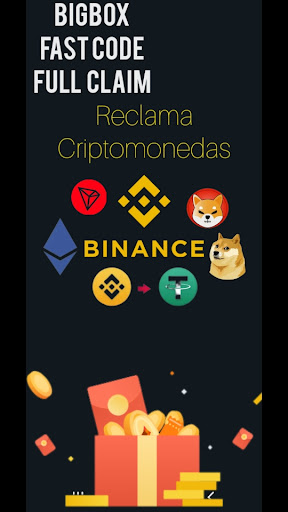 CRYPTOBOX CODES Screen 3