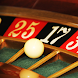 Roulette Bet Counter Predictor