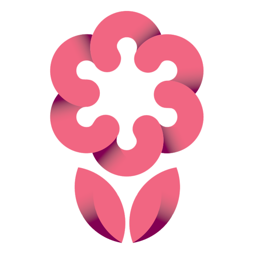 Little Flora Flowers & Gifts Apps on Google Play