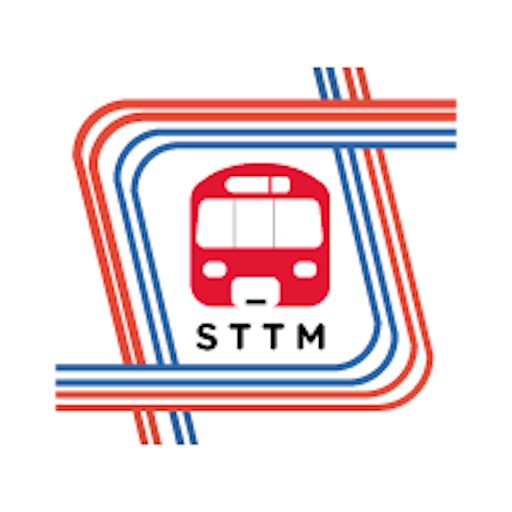 STTM Mobile Windows에서 다운로드