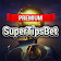 Super Tips Bet Premium VIP icon
