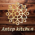 Cover Image of Download Antep Kitchen  APK