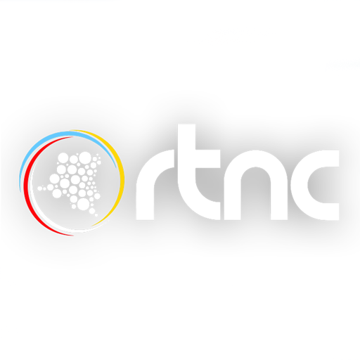 Android application RTNC screenshort