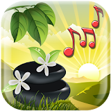 Nature Sounds Zen Relax Music icon