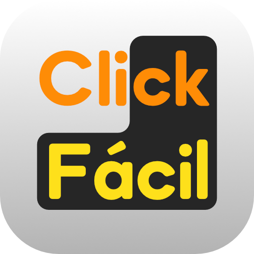 ClickFacil