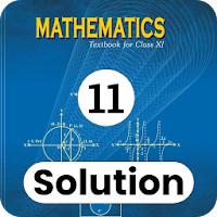 Class 11 Maths NCERT solution