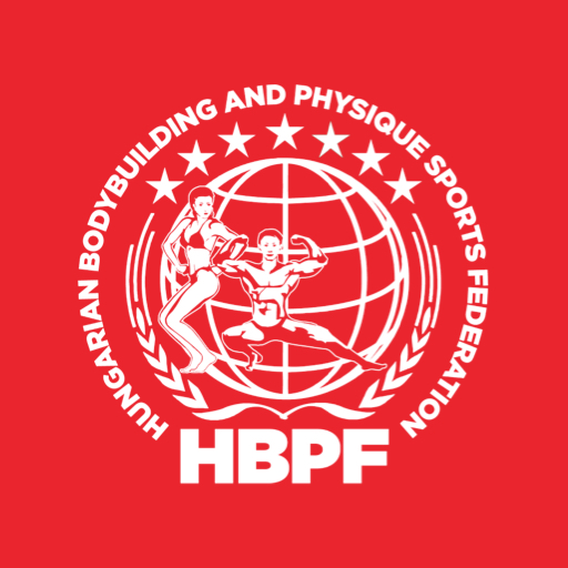 HBPF for  Android – Latest Version & Features app icon